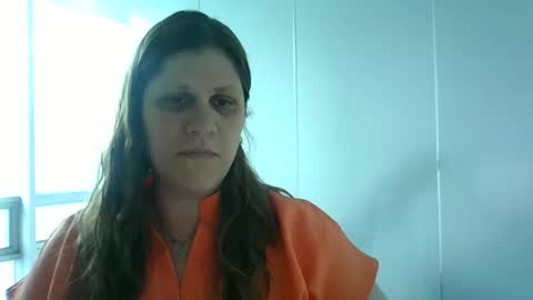 valu2208 online show from September 15, 7:10 pm