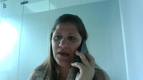 valu2208 online show from October 6, 3:07 pm