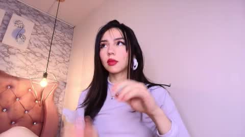 Snapshot of valuh_blake chatting on October 2, 1:38 pm Valuh  online show from October 2, 1:38 pm