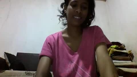 valysexyhot online show from February 20, 3:16 am