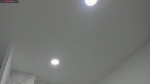 valyx7 online show from January 5, 7:17 pm