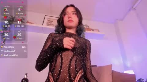 vamp  online show from February 11, 9:38 pm