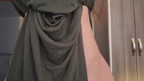 vanessa online show from October 4, 10:36 pm