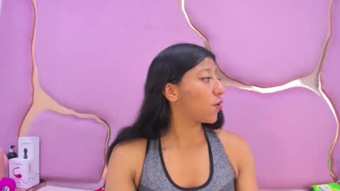 Vane online show from November 6, 9:53 pm