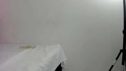 Snapshot of vanesa_castillo chatting on October 21, 9:41 pm vanessa online show from October 21, 9:41 pm