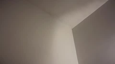 vanessa online show from December 14, 2:50 am