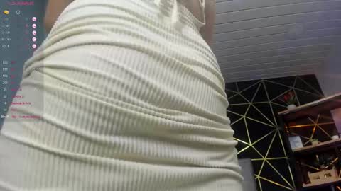 vanesa_velle online show from October 2, 10:26 pm