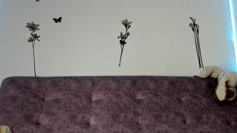 Snapshot of vanesaxd chatting on February 19, 11:49 am Vanessa online show from February 19, 11:49 am