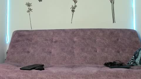 Snapshot of vanesaxd chatting on March 10, 6:34 pm Vanessa online show from March 10, 6:34 pm