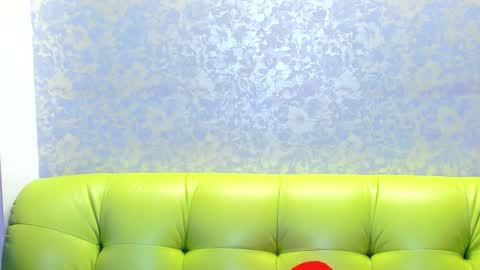 RUSSIAN BARBIE BABE online show from November 16, 9:32 am