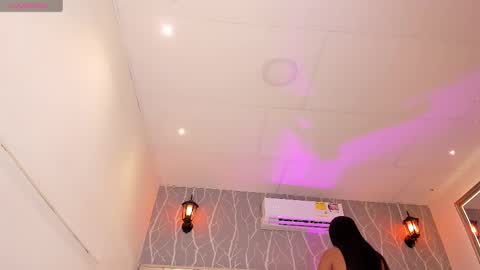    online show from February 20, 12:47 pm