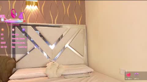    online show from September 14, 1:20 pm