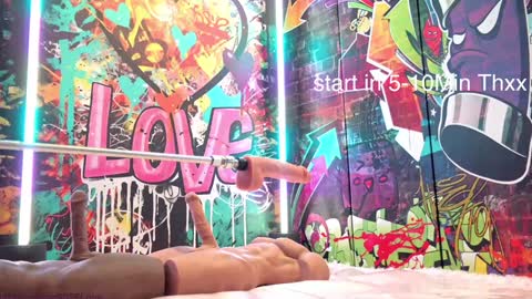  Vanessa  online show from November 4, 3:28 pm