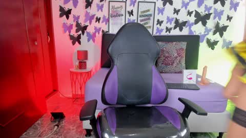 Vanessa  online show from December 15, 12:06 pm