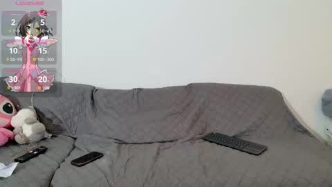 vanessaadol online show from March 2, 10:11 am