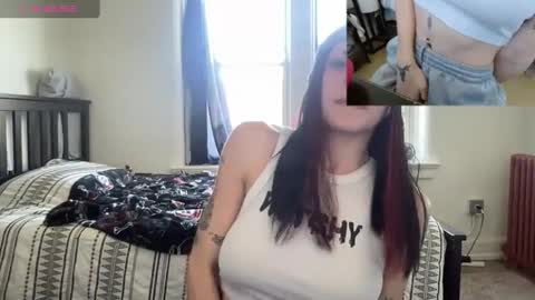 Vanessa Vipera online show from September 26, 8:39 pm