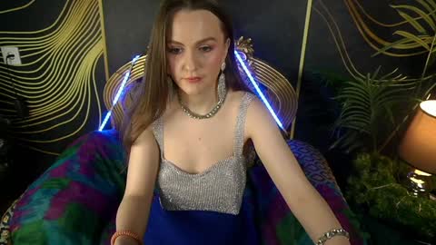 vanessabeautyy online show from February 2, 10:06 pm