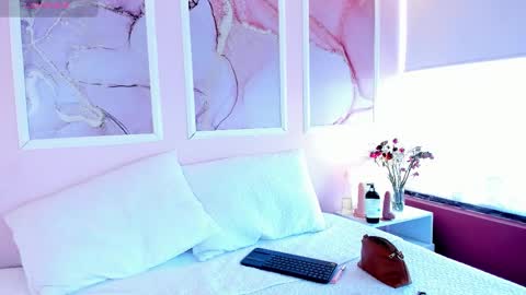 Mrs Doofenshmirtz online show from February 22, 2:18 pm