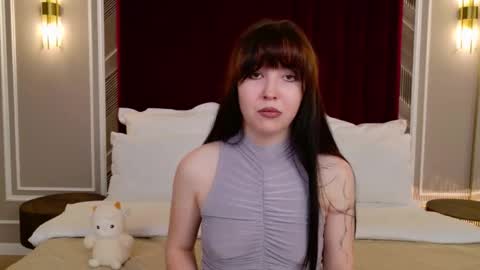 Vanessa online show from November 4, 3:28 pm