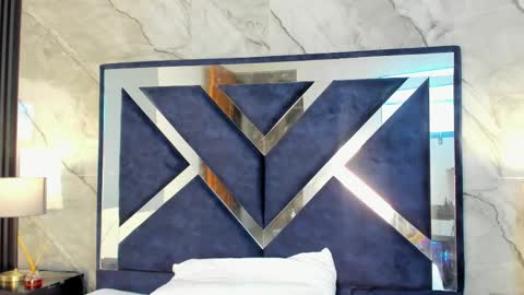 vanessahard_as online show from January 5, 8:12 pm