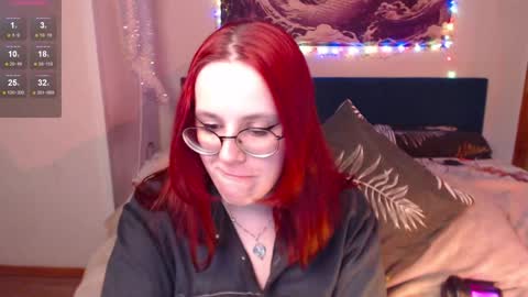 Vanessa follow me -  I will answer you there at any time online show from January 16, 7:17 am