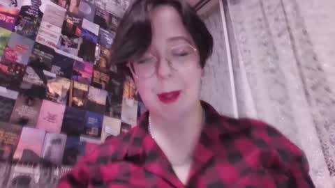 Snapshot of vanessashadow chatting on September 26, 4:26 pm vanessashadow online show from September 26, 4:26 pm