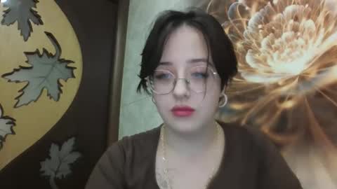 Snapshot of vanessashadow chatting on September 21, 4:05 pm vanessashadow online show from September 21, 4:05 pm