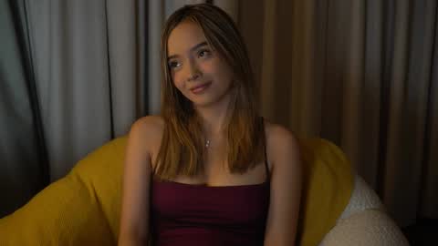 Irina online show from March 25, 7:00 am