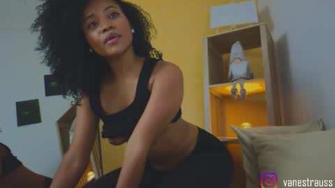 New account follow me online show from November 22, 8:44 pm