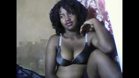 vaniah321 online show from December 26, 8:07 am