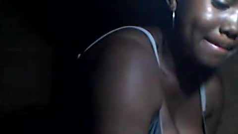 vaniah321 online show from January 9, 6:59 am