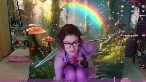 Skkye online show from September 22, 2:32 am