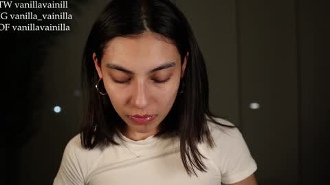 Annabet  online show from January 30, 12:29 am