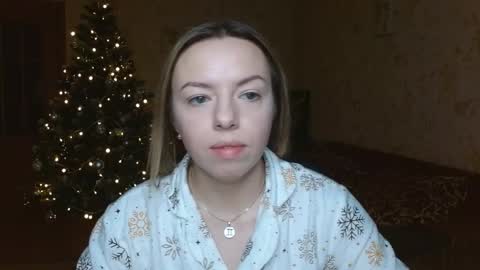 VanillaMuffin online show from December 22, 6:38 am