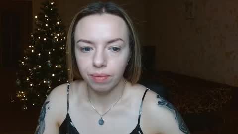 VanillaMuffin online show from December 16, 6:41 am