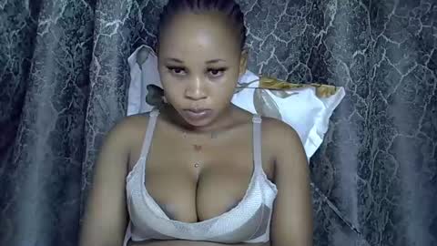 vanillavenus online show from January 8, 10:19 am