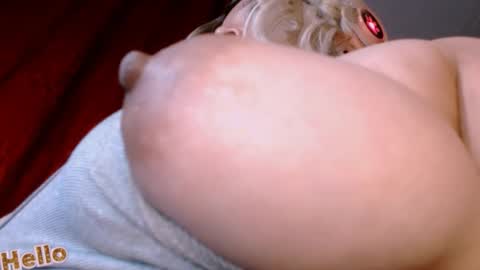 free  follow me online show from November 2, 2:48 am