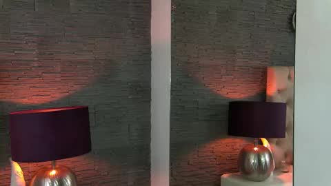 Vanessa online show from January 17, 9:11 pm