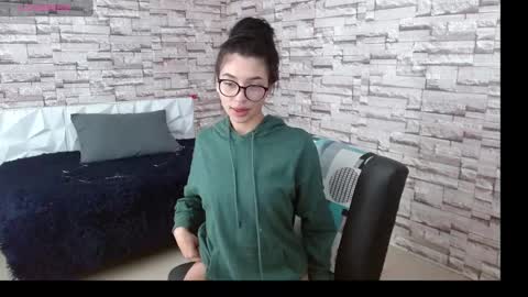 Snapshot of vanse_lust chatting on September 17, 6:17 pm Karuna online show from September 17, 6:17 pm