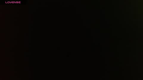 Snapshot of vanse_lust chatting on February 13, 7:21 pm Karuna online show from February 13, 7:21 pm