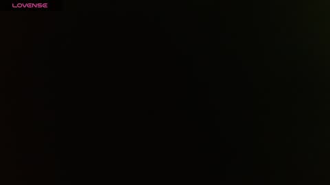 Snapshot of vanse_lust chatting on February 22, 8:05 pm Karuna online show from February 22, 8:05 pm