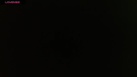 Snapshot of vanse_lust chatting on February 27, 9:14 pm Karuna online show from February 27, 9:14 pm