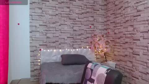 Snapshot of vanse_lust chatting on February 5, 6:15 pm Karuna online show from February 5, 6:15 pm