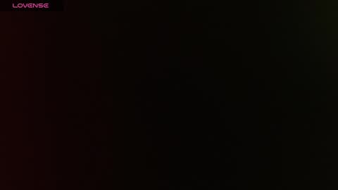 Snapshot of vanse_lust chatting on February 12, 6:19 pm Karuna online show from February 12, 6:19 pm