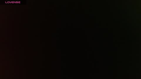 Snapshot of vanse_lust chatting on February 4, 6:06 pm Karuna online show from February 4, 6:06 pm