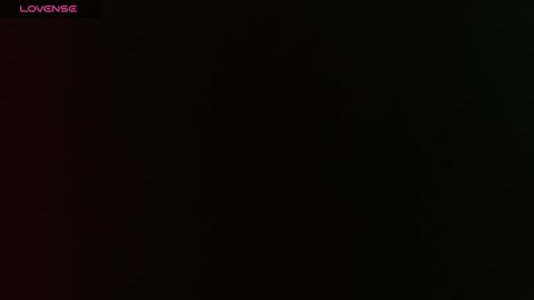 Snapshot of vanse_lust chatting on February 9, 6:58 pm Karuna online show from February 9, 6:58 pm