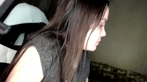 Var Kiss online show from November 15, 11:22 am