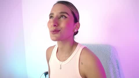 varenka_ivanova22 online show from January 16, 8:43 am