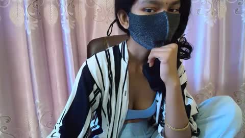 Ritu online show from October 22, 5:12 am