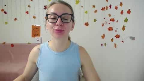 Vasilisa online show from November 22, 6:38 am